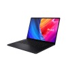 Ноутбук ASUS ProArt P16 H7606WM-SR118X 16\