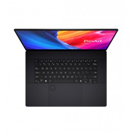 Ноутбук ASUS ProArt P16 H7606WM-SR118X 16\