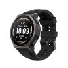 Смарт часы Amazfit T-Rex 3 Pro 44 mm Tactical Black