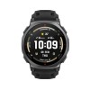 Смарт часы Amazfit T-Rex 3 Pro 44 mm Tactical Black