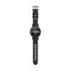 Смарт часы Amazfit T-Rex 3 Pro 44 mm Tactical Black