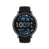 Смарт часы Amazfit Active Max Black