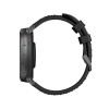 Смарт часы Amazfit Active Max Black