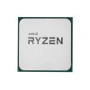 Процессор (CPU) AMD Ryzen 5 5500X3D 105W AM4