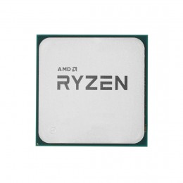 Процессор (CPU) AMD Ryzen 5 5500X3D 105W AM4