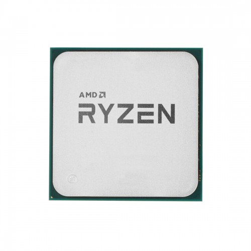 Процессор (CPU) AMD Ryzen 5 5500X3D 105W AM4