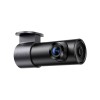 Видеорегистратор 70Mai Dash Cam M310 Plus 2K