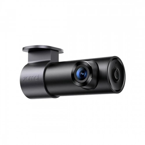 Видеорегистратор 70Mai Dash Cam M310 Plus 2K