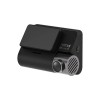 Видеорегистратор 70Mai Dash Cam A800SE