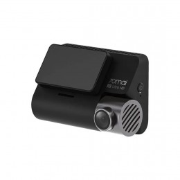 Видеорегистратор 70Mai Dash Cam A800SE