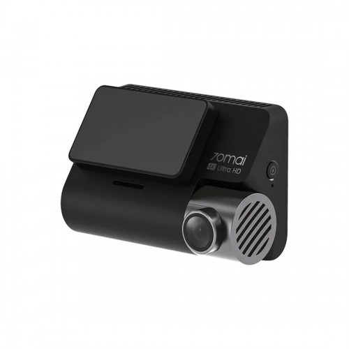 Видеорегистратор 70Mai Dash Cam A800SE