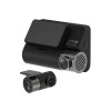 Видеорегистратор 70Mai Dash Cam A810S Set