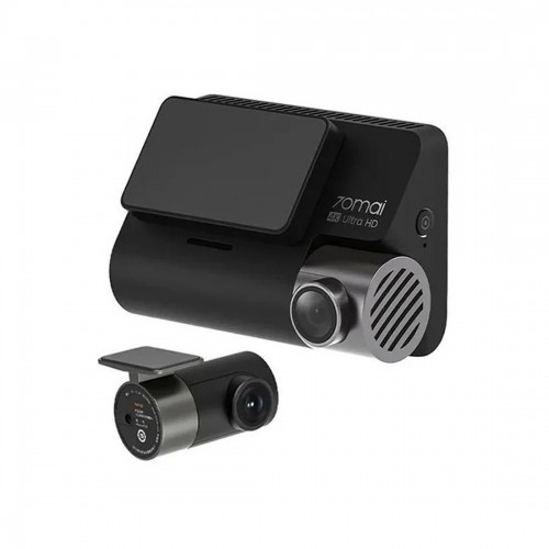 Видеорегистратор 70Mai Dash Cam A810S Set