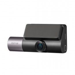 Видеорегистратор 70Mai Dash Cam T800-2-128G