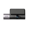 Видеорегистратор 70Mai Dash Cam T800-2-128G