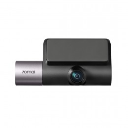 Видеорегистратор 70Mai Dash Cam T800-2-128G