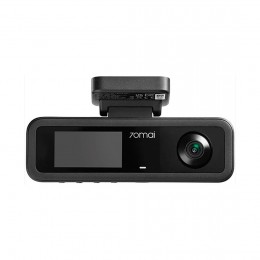 Видеорегистратор 70Mai Dash Cam T400-1
