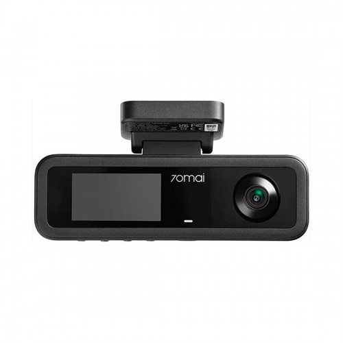 Видеорегистратор 70Mai Dash Cam T400-1