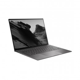 Ноутбук ASUS Zenbook S 14 UX5406AA-QJ045W 14\