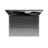 Ноутбук ASUS Zenbook S 14 UX5406AA-QJ045W 14\