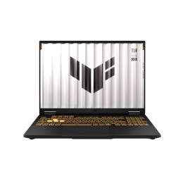 Ноутбук ASUS TUF Gaming F16 FX608JMI-TU367 16\