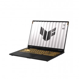 Ноутбук ASUS TUF Gaming F16 FX608JMI-TU367 16\