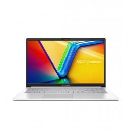 Ноутбук ASUS Vivobook Go 15 E1504FA-BQ2770 15,6\