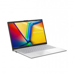 Ноутбук ASUS Vivobook Go 15 E1504FA-BQ2770 15,6\