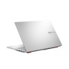 Ноутбук ASUS Vivobook Go 15 E1504FA-BQ2770 15,6\
