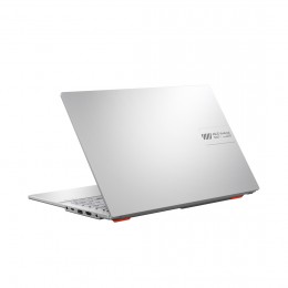 Ноутбук ASUS Vivobook Go 15 E1504FA-BQ2770 15,6\
