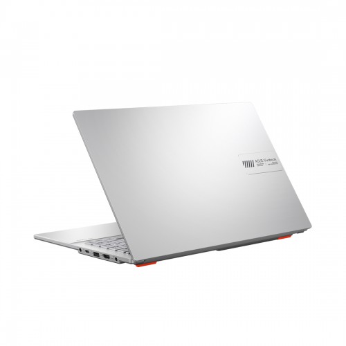 Ноутбук ASUS Vivobook Go 15 E1504FA-BQ2770 15,6\