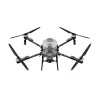 Сельскохозяйственный дрон DJI Agras T55