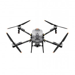Сельскохозяйственный дрон DJI Agras T55