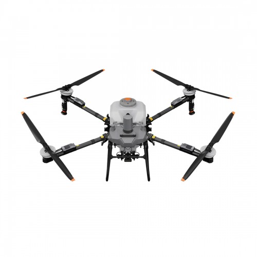 Сельскохозяйственный дрон DJI Agras T55