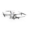 Сельскохозяйственный дрон DJI Agras T55