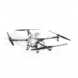 Сельскохозяйственный дрон DJI Agras T55