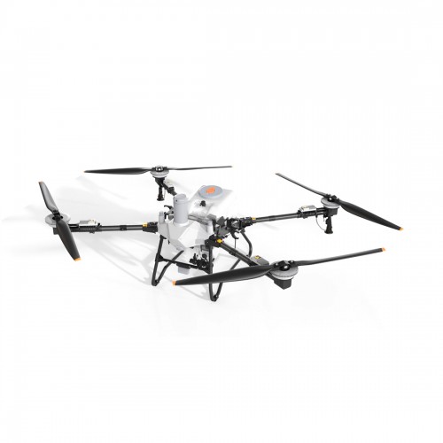 Сельскохозяйственный дрон DJI Agras T55