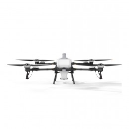 Сельскохозяйственный дрон DJI Agras T55