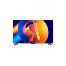 Яндекс ТВ Станция MiniLED 65\