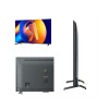 Яндекс ТВ Станция MiniLED 65\
