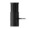 Микрофон HyperX SoloСast 2 AR0A0AA