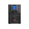 Источник бесперебойного питания APC Easy UPS SRV1KI-E