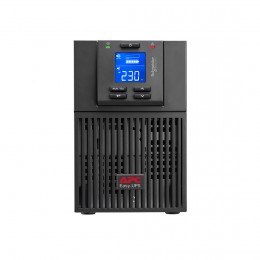 Источник бесперебойного питания APC Easy UPS SRV1KI-E