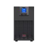 Источник бесперебойного питания APC Easy UPS SRV3KI-E
