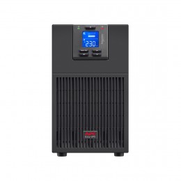 Источник бесперебойного питания APC Easy UPS SRV3KI-E
