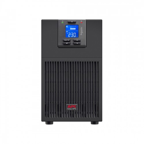 Источник бесперебойного питания APC Easy UPS SRV3KI-E