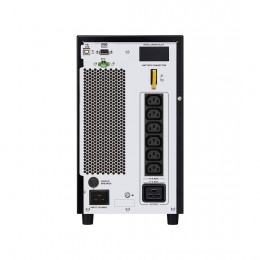 Источник бесперебойного питания APC Easy UPS SRV3KI-E