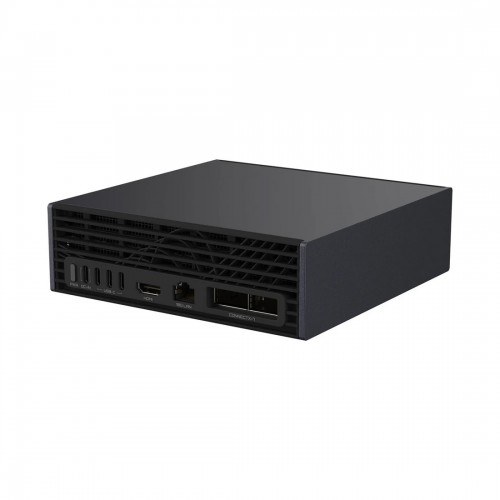 Рабочая станция ИИ Gigabyte ATAGB10-9002