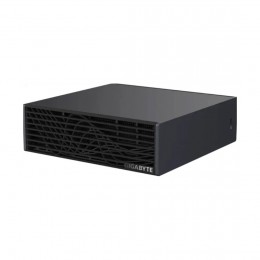 Рабочая станция ИИ Gigabyte ATAGB10-9002