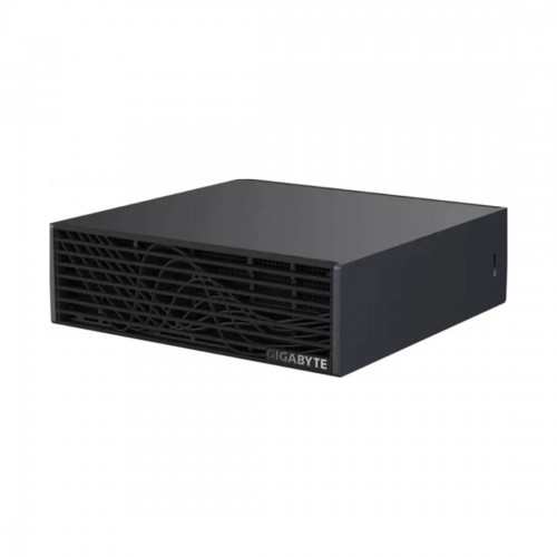 Рабочая станция ИИ Gigabyte ATAGB10-9002